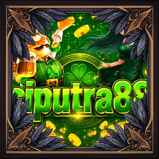 ciputra88 — galeri pratinjau - APK Resmi
