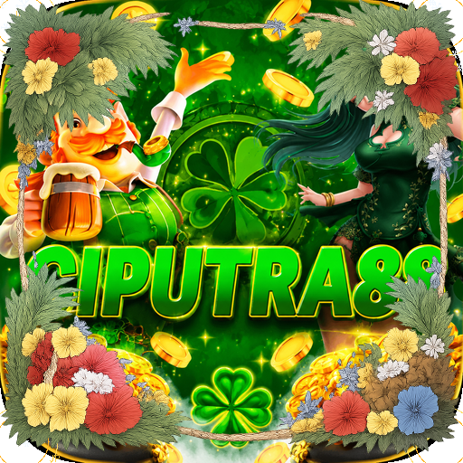 ciputra88 — galeri pratinjau Resmi APK